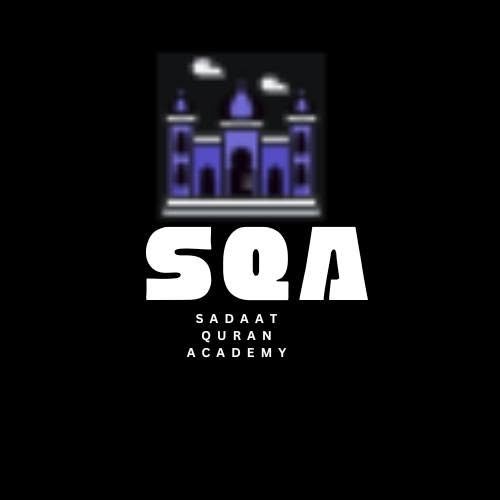 sadaatquranacademy.online