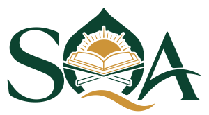 Sadaat Quran Academy