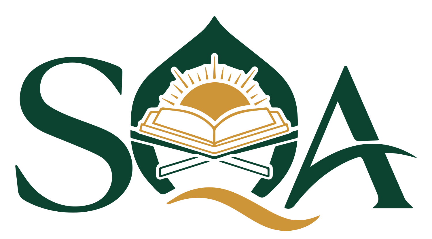 Sadaat Quran Academy